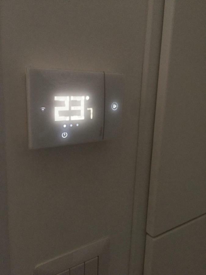 Ferienwohnung Dimora Garibaldi Locorotondo Exterior foto